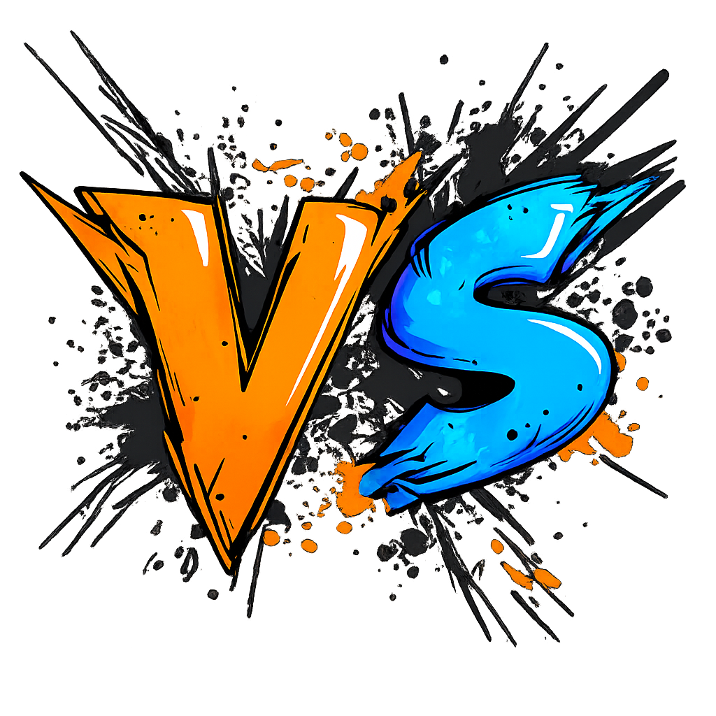 VS